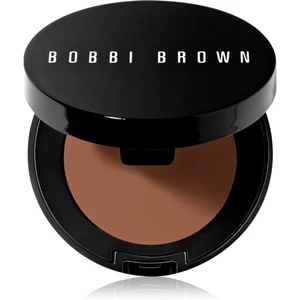 Bobbi Brown Corrector korektor odstín Dark Bisque 1.4 g