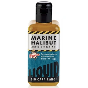 Dynamite baits liquid attracant 250 ml-source