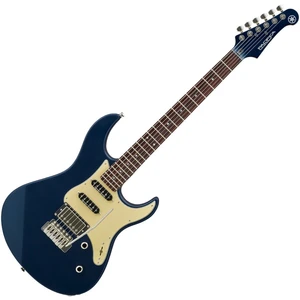 Yamaha Pacifica 612 VII Kék