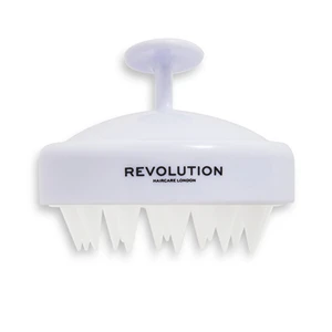 Revolution Haircare Masážna pomôcka na pokožku hlavy Stimulating Scalp Massager