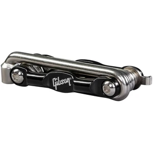 Gibson Multi Tool