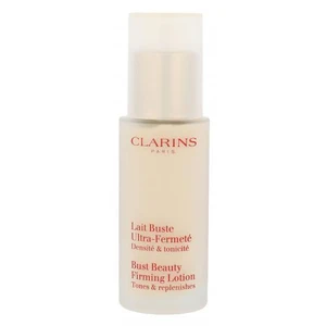 Clarins Bust Beauty Firming Lotion  50ml