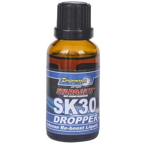 Starbaits esence concept dropper 30 ml-sk30