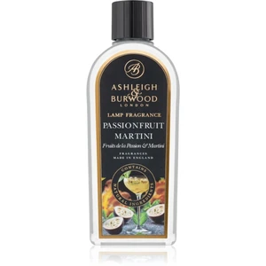 Ashleigh & Burwood London Lamp Fragrance Passionfruit Martini náplň do katalytické lampy 500 ml