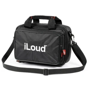 IK Multimedia iLoud Travel BG Torba DJ