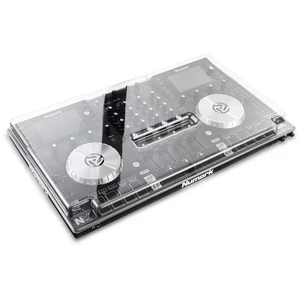 Decksaver Numark NV cover