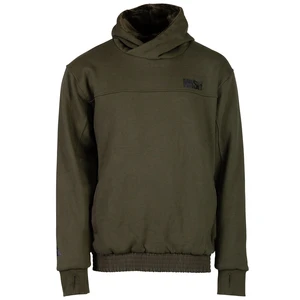 Nash mikina zt hoody - xl