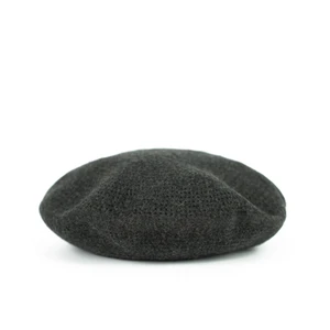 Art Of Polo Woman's Beret cz13111