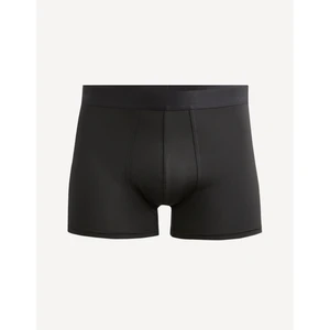 Celio Boxers Sipure