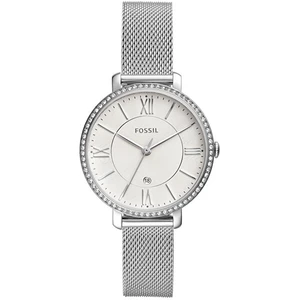 Fossil Jacqueline ES4627