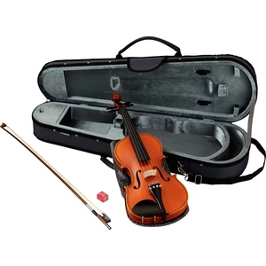 Yamaha V5-SA 4/4 Violino Acustico