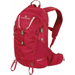 Ferrino Spark Red 13 L Outdoor plecak