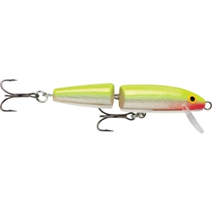 Rapala wobler jointed floating j07 sfc 7 cm 4 g