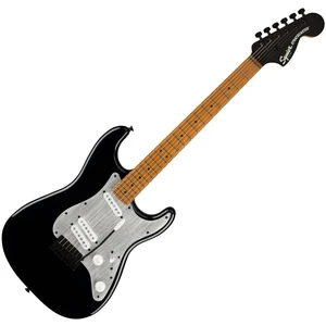 Fender Squier Contemporary Stratocaster Special Rmn Spg Blk