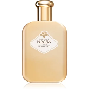 Huygens Goldmund parfumovaná voda unisex 100 ml