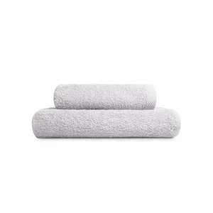 Edoti Towel A327 50x100