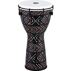 Meinl ADJ10-KA Alpine Djembe Kanga Sarong