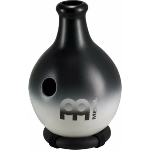 Meinl ID9BK-WH Ibo Drum Schwarz