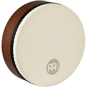 Meinl FD12BE-TF Bendir Frame Drum 12"