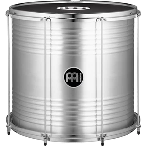 Meinl SUB18 Bahia Surdo