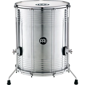 Meinl SU20-L Surdo