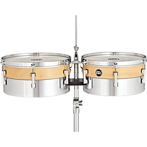 Meinl HYT1314 Kubai üstdob