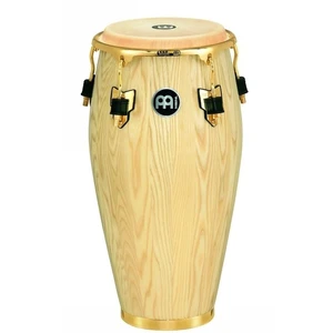 Meinl MSA 11 AWA