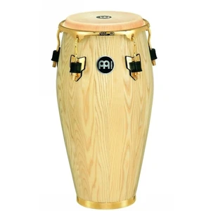 Meinl MSA11AWA Proffesional Conga American Alb Cenușiu