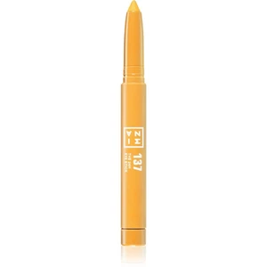 3INA The 24H Eye Stick dlouhotrvající oční stíny v tužce odstín 137 1,4 g