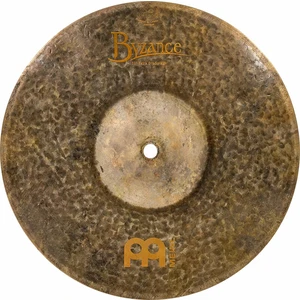 Meinl Byzance Extra Dry Činel Splash 12"