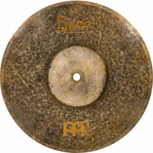 Meinl Byzance Extra Dry Splash talerz perkusyjny 12"