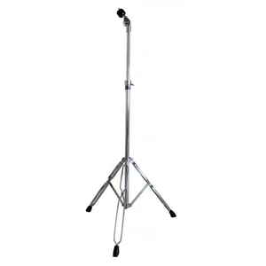 Mapex C200-TND Supporto Dritto Piatti