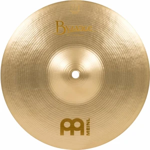 Meinl Byzance Vintage Splash talerz perkusyjny 10"