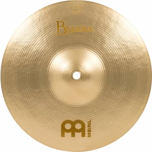 Meinl Byzance Vintage Cinel Splah 10"