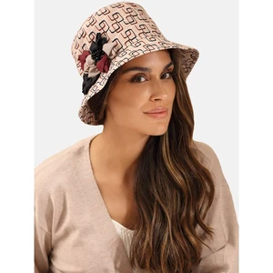 L`AF Woman's Hat Holisis