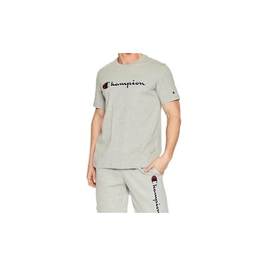 Champion 217814EM031