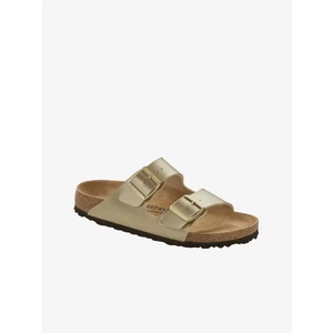 Klapki damskie Birkenstock Arizona 1016111