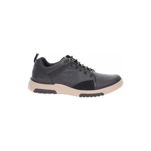 Skechers Bellinger 2.0 - Aleso black 43