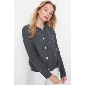 Cardigan da donna Trendyol Knitwear