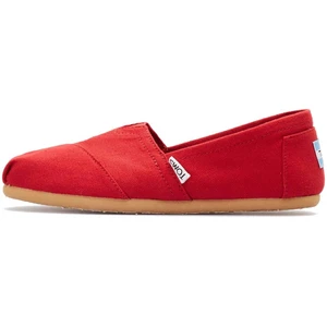 Toms - Espadrilky Classic