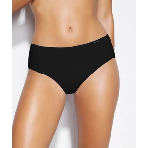 Classic Women's Briefs 2-pack