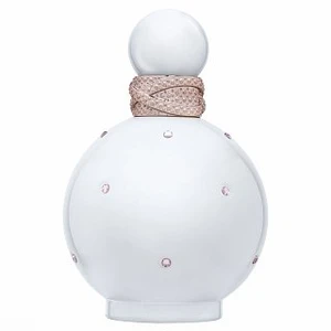 Britney Spears Fantasy Intimate Edition parfémovaná voda pre ženy 100 ml