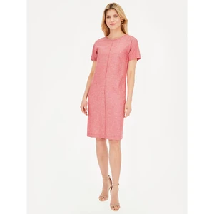 Potis & Verso Woman's Dress Marta