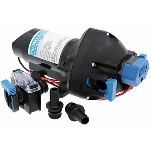 Jabsco Par Max 2 35PSI 12V