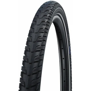 Schwalbe Energizer Plus Tour 29/28" (622 mm) Black/Reflex