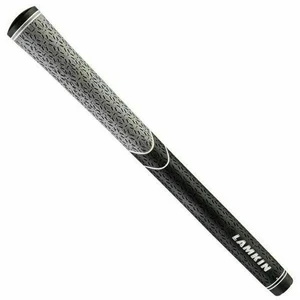 Lamkin ST Hybrid Grip de Golf