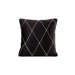 Eurofirany Unisex's Pillow 389727