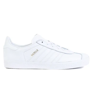 Buty damskie sneakersy adidas Originals Gazelle BY9147