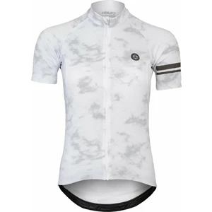 AGU Reflective Jersey SS Essential Women White XS