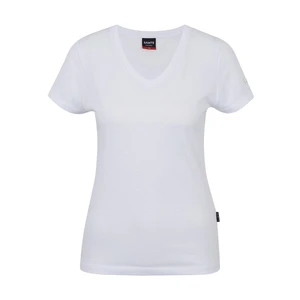 SAM73 T-shirt Claudia - Women